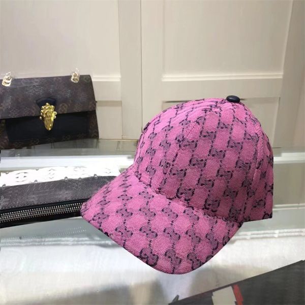 2022 classic designer ball cap popular canvas casquette casual fashion sun hat adjustable hat outdoor sports men ladies baseball cap, Blue;gray
2022 classic designer ball cap popular canvas casquette casual fashion sun hat adjustable hat outdoor sports men ladies baseball cap, Blue;gray