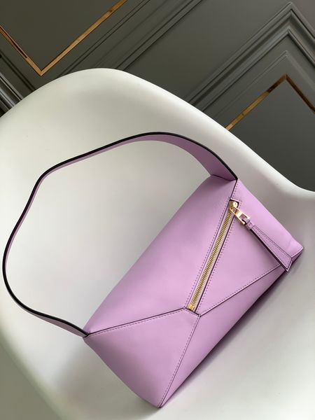 anagram bag 2022 new leather ladies hobo bag anagram luxury gift for birthday mothers christmas thanksgiving
anagram bag 2022 new leather ladies hobo bag anagram luxury gift for birthday mothers christmas thanksgiving
