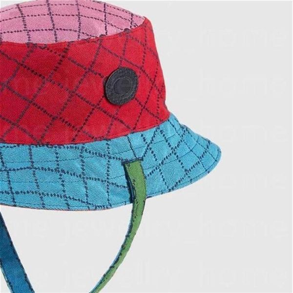 2021 new designer bucket hat cap for men woman baseball caps beanie casquettes fisherman buckets patchwork washed denim hats high 259f, Blue;gray
2021 new designer bucket hat cap for men woman baseball caps beanie casquettes fisherman buckets patchwork washed denim hats high 259f, Blue;gray