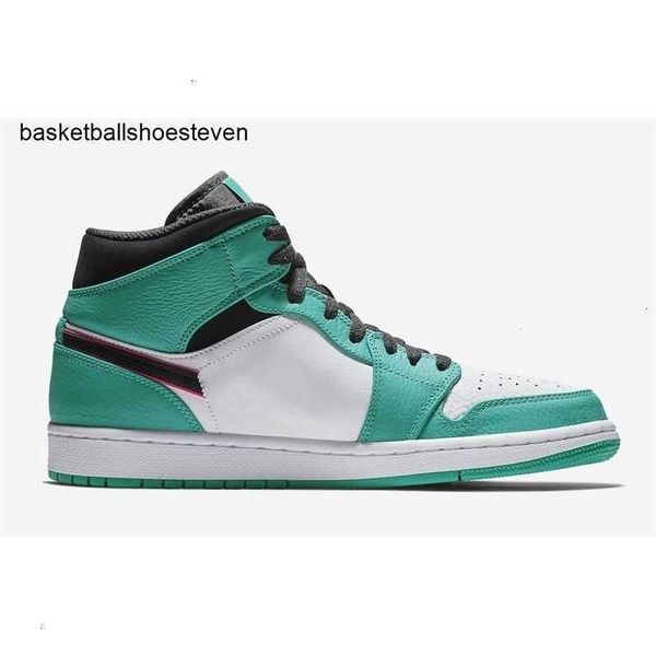 outlet high smoke mens shoes light 1s basketball grey shattered backboard jumpman 1 obsidi
outlet high smoke mens shoes light 1s basketball grey shattered backboard jumpman 1 obsidi