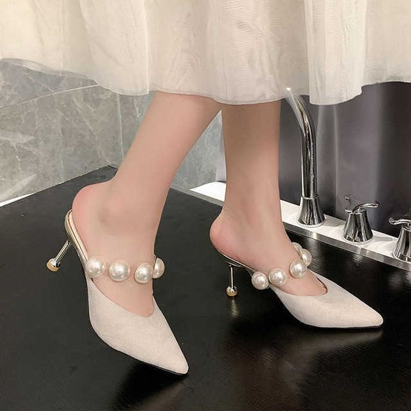 classic luxury paris pearl black sandals women autumn shoes mules heels womens outdoor slippers most sold products woman mules designer elli
classic luxury paris pearl black sandals women autumn shoes mules heels womens outdoor slippers most sold products woman mules designer elli