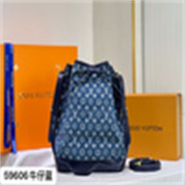 louiseity 1 viutonity luxury brand m59606 designer shopping bag bags tote man travel leather shoulder handbags real evening wo dhwlk
louiseity 1 viutonity luxury brand m59606 designer shopping bag bags tote man travel leather shoulder handbags real evening wo dhwlk