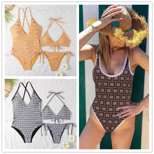 wholesale textile designer bikini two-pieces set 20 styles women swimwear one-piece swimsuit luxury bathing suit summer beach clothes by fas
wholesale textile designer bikini two-pieces set 20 styles women swimwear one-piece swimsuit luxury bathing suit summer beach clothes by fas