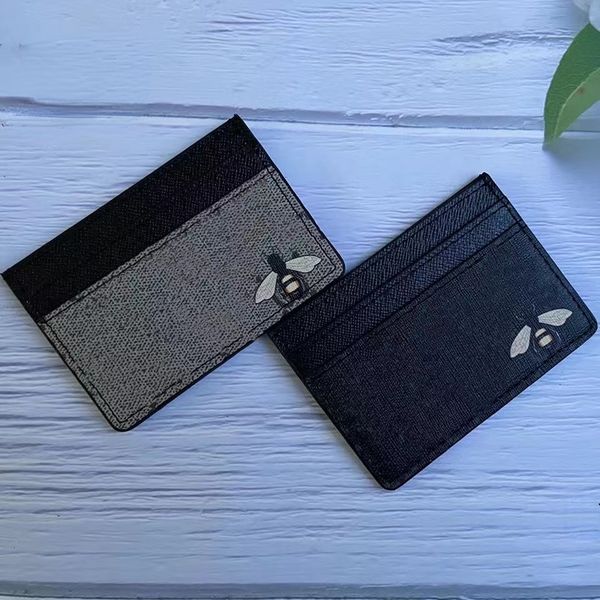2022 new animal print wallet op56 men and women simple fashion trend versatile card bag foreign trade boom big fashion brands in europe amer, Red;black
2022 new animal print wallet op56 men and women simple fashion trend versatile card bag foreign trade boom big fashion brands in europe amer, Red;black