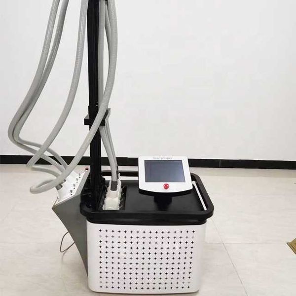 directly effect slimming fat reduce optical radiation 1060nm diode laser body sculpting 4 handles weight loss slim with technology
directly effect slimming fat reduce optical radiation 1060nm diode laser body sculpting 4 handles weight loss slim with technology
