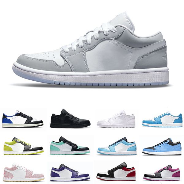 wolf grey mens basketball shoes 1s low fragment unc triple black toe laser blue chicago court purple game royal spruce aura shadow supernova
wolf grey mens basketball shoes 1s low fragment unc triple black toe laser blue chicago court purple game royal spruce aura shadow supernova