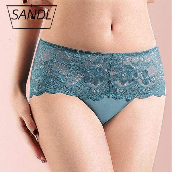 sandl womens panties lace underwear panty mid-waist hollow out briefs female lithe underpants seamless elasticity lingerie, Black;pink
sandl womens panties lace underwear panty mid-waist hollow out briefs female lithe underpants seamless elasticity lingerie, Black;pink