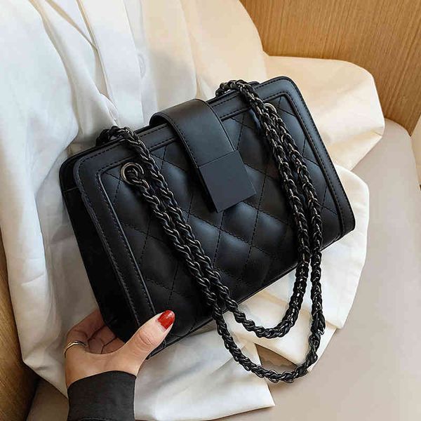 lingge embroidery small bag women's 2022 popular new fashion versatile single shoulder net red chain msenger
lingge embroidery small bag women's 2022 popular new fashion versatile single shoulder net red chain msenger