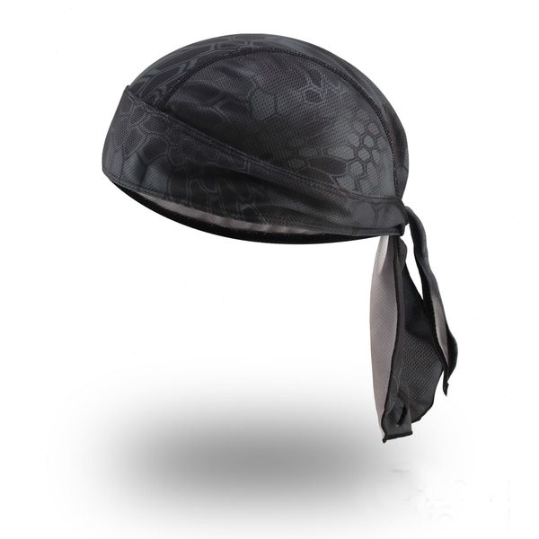 headband summer men printed cycling wraps cap sun protection camouflage fishing running headscarf hood hiking sport women bandana, Blue;gray
headband summer men printed cycling wraps cap sun protection camouflage fishing running headscarf hood hiking sport women bandana, Blue;gray