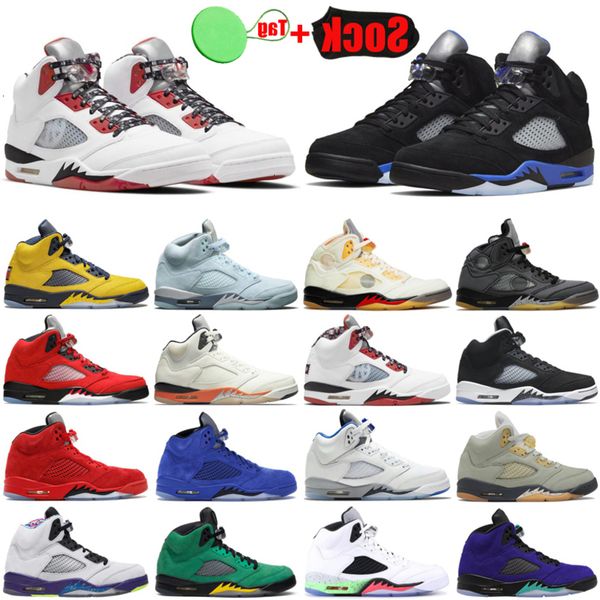 jordn0s racer blue men basketball shoes 5 5s sail metallic unc jade horizon oreo quai 54 bluebird what the shattered mens trainers sports sn
jordn0s racer blue men basketball shoes 5 5s sail metallic unc jade horizon oreo quai 54 bluebird what the shattered mens trainers sports sn