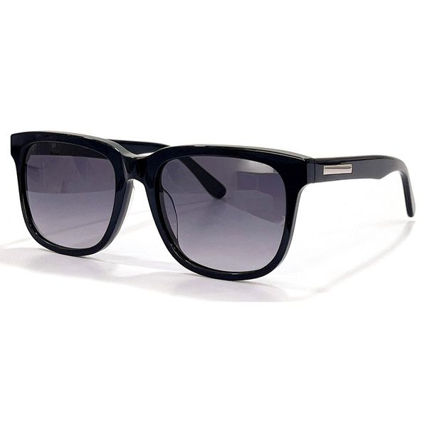 2022 acetate square wrap sunglasses women fashion gradient casual eyeglasses streetwear luxury glasses for summer, White;black
2022 acetate square wrap sunglasses women fashion gradient casual eyeglasses streetwear luxury glasses for summer, White;black