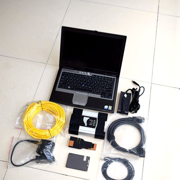 v2023.02 diagnostic tool for b-mw icom next with 1tb hdd in used lapd630 4gb ram full set
v2023.02 diagnostic tool for b-mw icom next with 1tb hdd in used lapd630 4gb ram full set