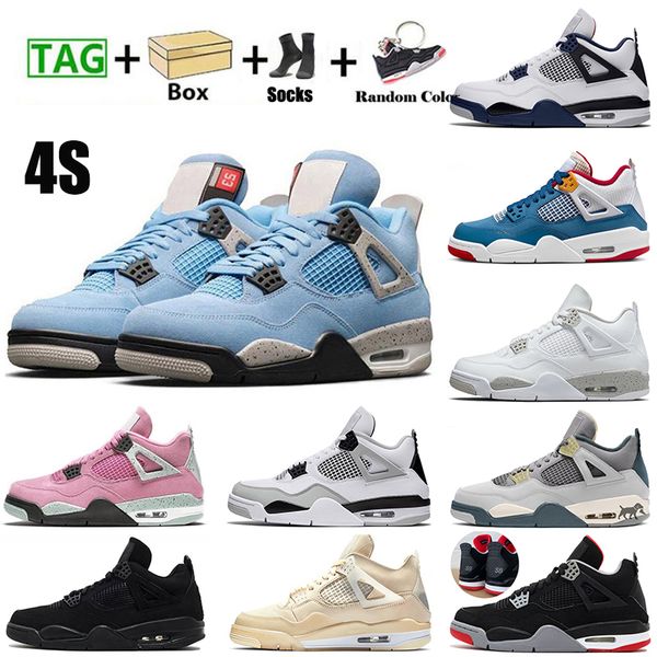 university blue jumpman 4 basketball shoes 4s messy room offs white oreo red thunder black cat bred sb cactus jack bredxsb zen master
university blue jumpman 4 basketball shoes 4s messy room offs white oreo red thunder black cat bred sb cactus jack bredxsb zen master
