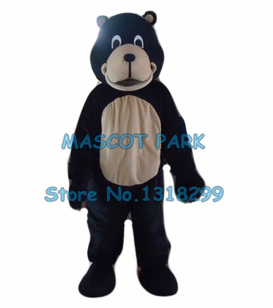 mascot doll costume blank bear mascot costume custom size cartoon character cosply carnival costume 3316, Red;yellow
mascot doll costume blank bear mascot costume custom size cartoon character cosply carnival costume 3316, Red;yellow