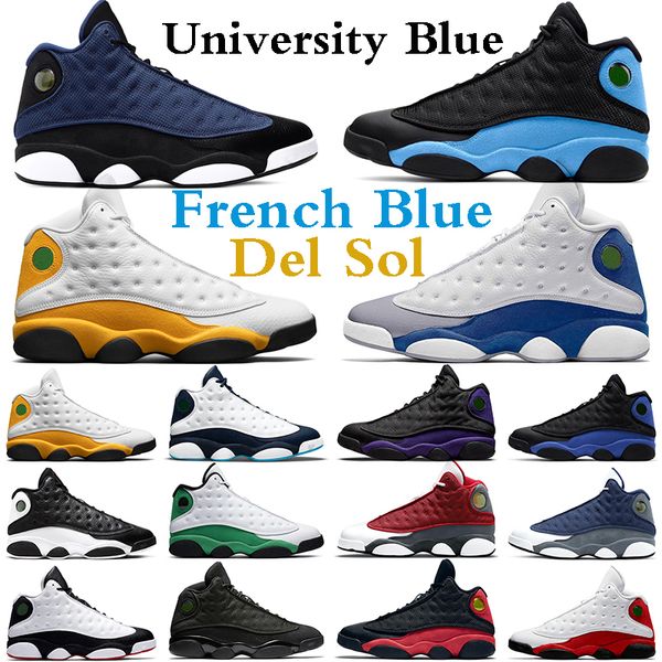 men basketball shoes 13 jumpman 13s university blue french del sol court purple obsidian starfish red flint black cat reverse bred chicago
men basketball shoes 13 jumpman 13s university blue french del sol court purple obsidian starfish red flint black cat reverse bred chicago