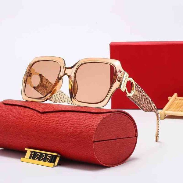 women sunglasses luxury brand designer 2022 new fashion large frame sunglass men's and women's driving glass star vintage sun glas, White;black
women sunglasses luxury brand designer 2022 new fashion large frame sunglass men's and women's driving glass star vintage sun glas, White;black
