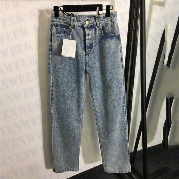 designer jeans womens pants trousers with letter rhinestones fashion lady denim pant high waist straight jean trouser, Blue
designer jeans womens pants trousers with letter rhinestones fashion lady denim pant high waist straight jean trouser, Blue