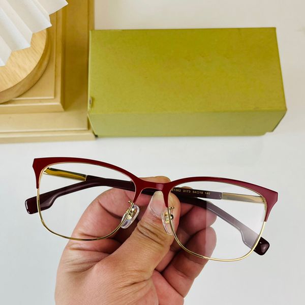 icon stripe detail cat-eye optical frames sunglasses popular frame half-frame metal optical eyewear men classic business style can be do pre, White;black
icon stripe detail cat-eye optical frames sunglasses popular frame half-frame metal optical eyewear men classic business style can be do pre, White;black