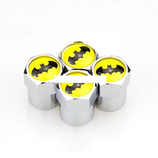 aluminum metal car tire valve tyre cap wheels air stems dust cover logo de us it flag for mercedes vw bmw ford peugeot
aluminum metal car tire valve tyre cap wheels air stems dust cover logo de us it flag for mercedes vw bmw ford peugeot