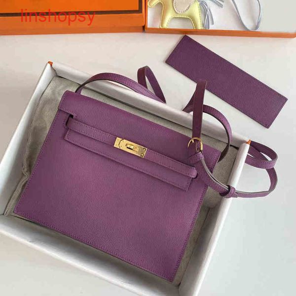 designer herme bags kely women bags new style hfamily dance handmade wax line double shoulder singl
designer herme bags kely women bags new style hfamily dance handmade wax line double shoulder singl