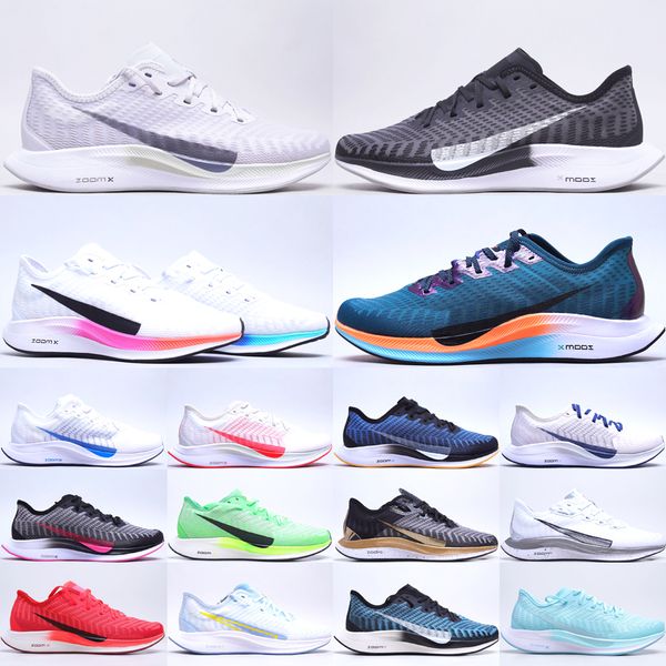 zoomx pegasus turbo 2 men women running shoes 2022 designer trainers p blue pure platinum electric green bright crimson outdoor sneakers siz
zoomx pegasus turbo 2 men women running shoes 2022 designer trainers p blue pure platinum electric green bright crimson outdoor sneakers siz