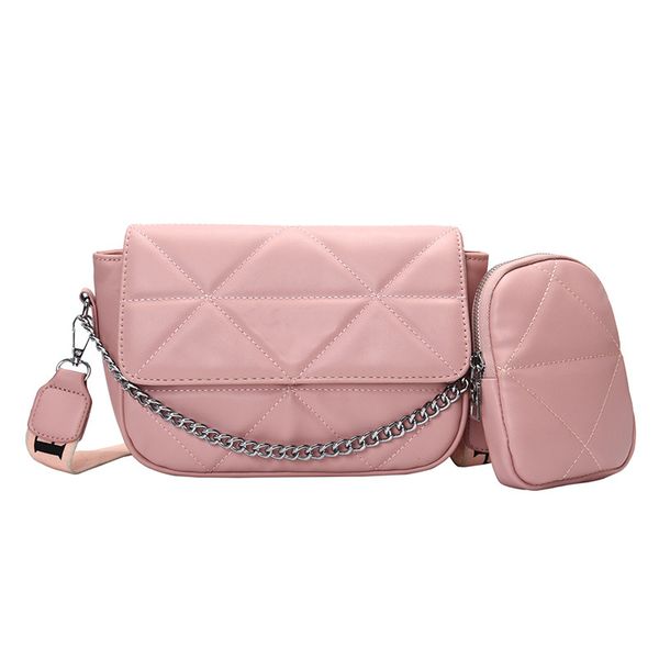 grils messenger bag women totes fashion vintage printing shoulder bags classic crossbody with purse
grils messenger bag women totes fashion vintage printing shoulder bags classic crossbody with purse