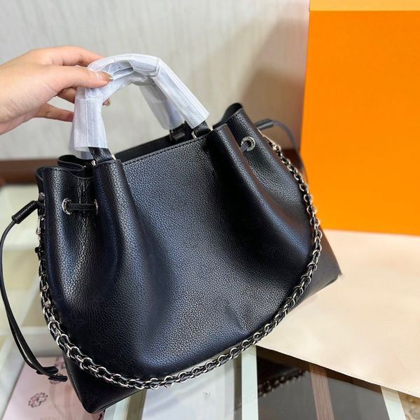 luxury designer bag letter shopping bags decor classic casual leather handbags bags women tote woman hdftr
luxury designer bag letter shopping bags decor classic casual leather handbags bags women tote woman hdftr