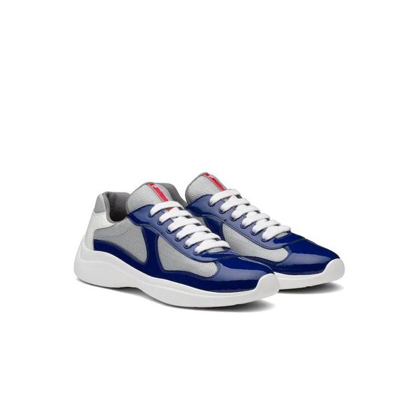 famous brand men's casual shoes r fashion leather mesh splice breathable sports shoes outdoor walking jogging basketball coach lace up, Black
famous brand men's casual shoes r fashion leather mesh splice breathable sports shoes outdoor walking jogging basketball coach lace up, Black
