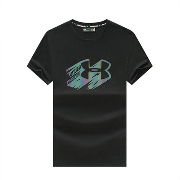 2022 mens designers t shirt womens fashion tshirts with letters print short sleeves summer shirts men tees asian size m-xxxl m-xxxl v71, White;black
2022 mens designers t shirt womens fashion tshirts with letters print short sleeves summer shirts men tees asian size m-xxxl m-xxxl v71, White;black