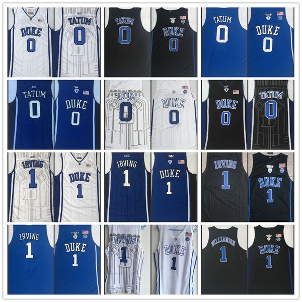 basketball ja morant jersey stephen curry lamelo ball lillard trae young lavine devin booker kevin durant luka doncic antetokounmpo joel emb, Black
basketball ja morant jersey stephen curry lamelo ball lillard trae young lavine devin booker kevin durant luka doncic antetokounmpo joel emb, Black