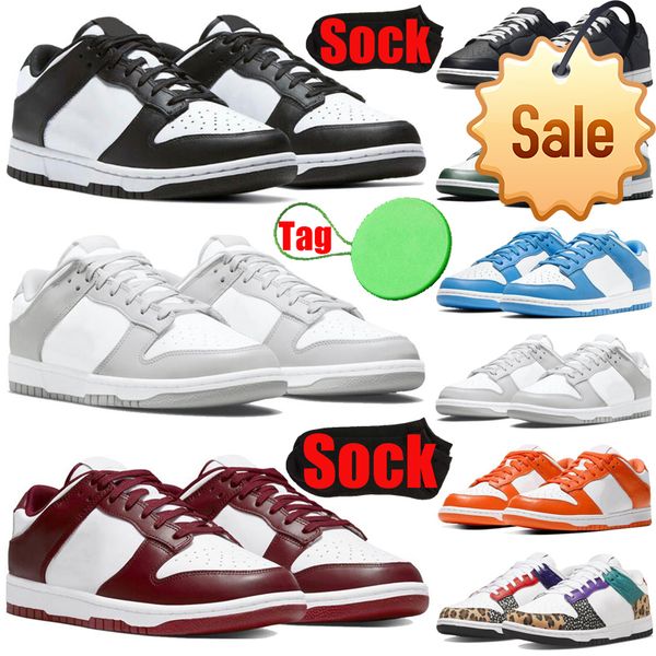 2022 boots panda running shoes for mens womens dunksb lows black white paisley unc university blue d
2022 boots panda running shoes for mens womens dunksb lows black white paisley unc university blue d
