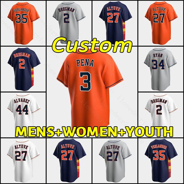 astros 27 jose altuve baseball jersey houston space city yordan alvarez alex bregman craig biggio nolan ryan jeff bagwell justin verlander z, Blue;black
astros 27 jose altuve baseball jersey houston space city yordan alvarez alex bregman craig biggio nolan ryan jeff bagwell justin verlander z, Blue;black