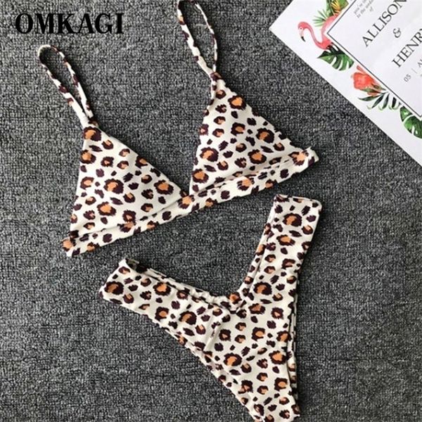 omkagi bikini swimwear women biquini push up bikini set swimming swimsuit bathing suit beachwear maillot de bain femme y200319, White;black
omkagi bikini swimwear women biquini push up bikini set swimming swimsuit bathing suit beachwear maillot de bain femme y200319, White;black