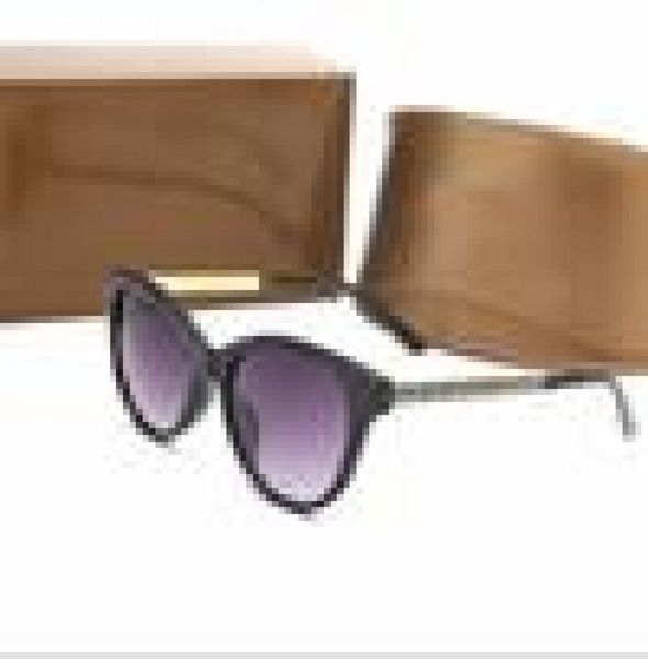 classic fashion edition 0521 sunglasses metal retro sunglasses for men and women, White;black
classic fashion edition 0521 sunglasses metal retro sunglasses for men and women, White;black