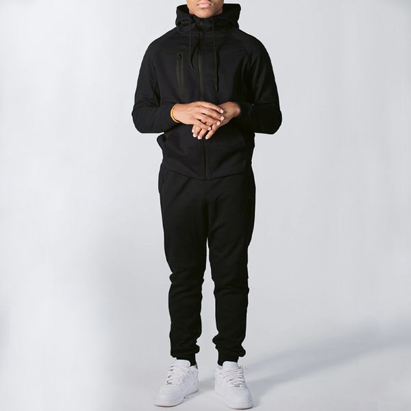 designer tracksuit autumn winter men's and women's sports sets outdoor skiing fitness trend clash color hoodie two sets, Gray
designer tracksuit autumn winter men's and women's sports sets outdoor skiing fitness trend clash color hoodie two sets, Gray
