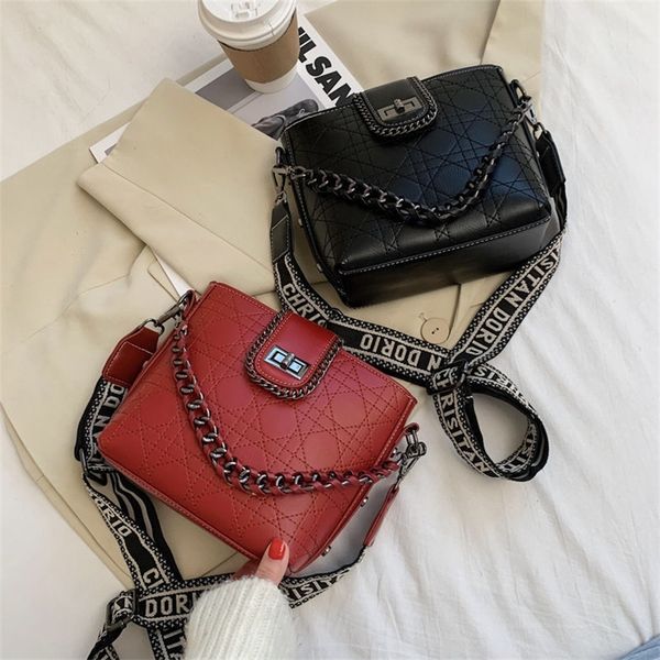 10% off 2022 trendy handbags shangxin high-grade women new fashion korean single shoulder messenger net red portable bucket
10% off 2022 trendy handbags shangxin high-grade women new fashion korean single shoulder messenger net red portable bucket
