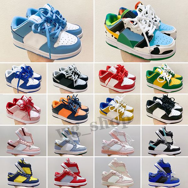 valentine's day baby chunky kids running shoes boys girls designers walking brazil coast white black youth toddler lace up sports train
valentine's day baby chunky kids running shoes boys girls designers walking brazil coast white black youth toddler lace up sports train