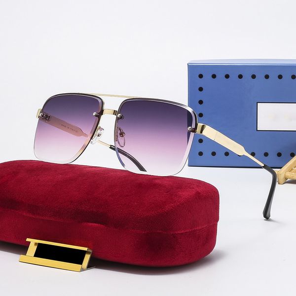 fashion retro designer sunglasses goggle gold metal frame uv400 designer bicycle outdoor sports travel beach island sun glasses for man woma, White;black
fashion retro designer sunglasses goggle gold metal frame uv400 designer bicycle outdoor sports travel beach island sun glasses for man woma, White;black