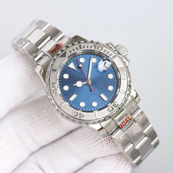 women watch automatic mechanical ladies watches 37mm five-color bezel stainless steel strap montre de luxe wristwatch for woman, Slivery;brown
women watch automatic mechanical ladies watches 37mm five-color bezel stainless steel strap montre de luxe wristwatch for woman, Slivery;brown