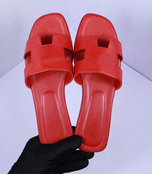 slippers sandals slides female summer fashion outside wear 2022 new style net red flat bottom tourism beach a word leather sandals 11, Black
slippers sandals slides female summer fashion outside wear 2022 new style net red flat bottom tourism beach a word leather sandals 11, Black