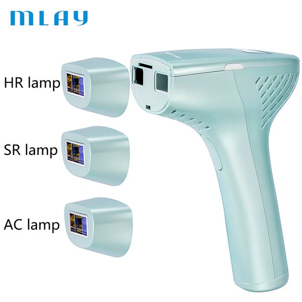 mlay m3 updated ipl laser hair removal device machine laser mlay malay fda original factory permanent quickly delivey
mlay m3 updated ipl laser hair removal device machine laser mlay malay fda original factory permanent quickly delivey