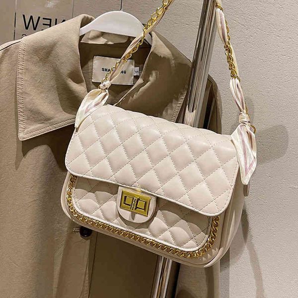 the new designer handbags handbag women's 2022 fashion ins niche versatile msenger bag lingge small square
the new designer handbags handbag women's 2022 fashion ins niche versatile msenger bag lingge small square