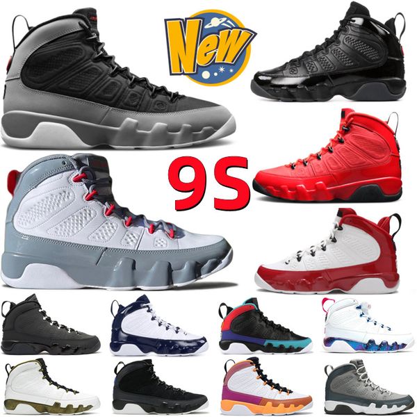 new arrival 9 ix 9s men basketball shoes anthracite bred university blue gold gym unc particle cool grey racer blue statue kobe chile red ma
new arrival 9 ix 9s men basketball shoes anthracite bred university blue gold gym unc particle cool grey racer blue statue kobe chile red ma