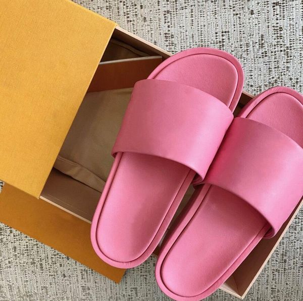 2022 designer fashion women's sandals ob04 slippers camellia genuine quality shoes luxurious atmosphere elegant comfort, Black
2022 designer fashion women's sandals ob04 slippers camellia genuine quality shoes luxurious atmosphere elegant comfort, Black