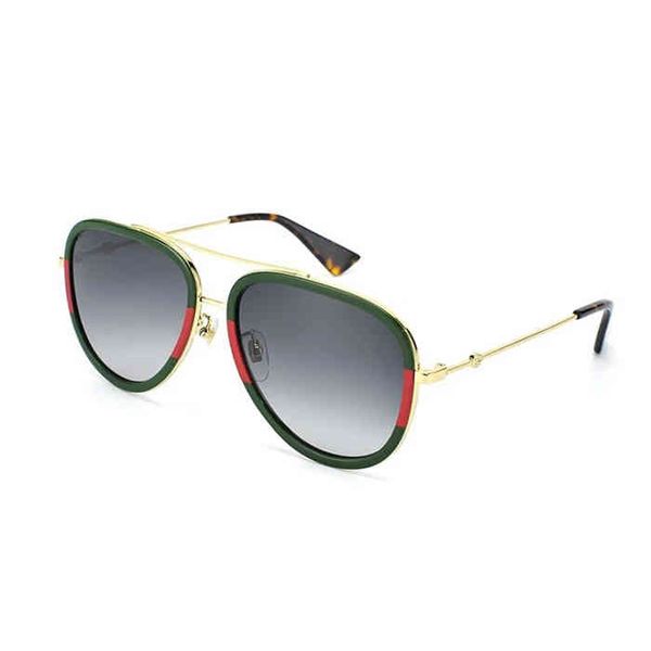 digner 0062s sunglass for men women luxury metal frame polarized mens eyeglass bee eyewear driving sun glass, White;black
digner 0062s sunglass for men women luxury metal frame polarized mens eyeglass bee eyewear driving sun glass, White;black