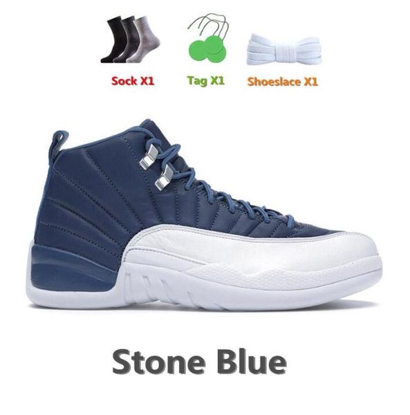 twist low easter 12 12s mens high shoes utility grind indigo flu game dark concord university gold ovo white reverse taxi fiba ga, Black
twist low easter 12 12s mens high shoes utility grind indigo flu game dark concord university gold ovo white reverse taxi fiba ga, Black