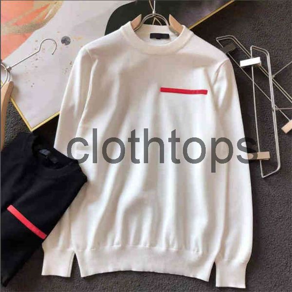 designermens sweaters long sleves knits letters embroidery fashion of white hoodies given sweater 21ss men knit the clothing sweatshirt, White;black
designermens sweaters long sleves knits letters embroidery fashion of white hoodies given sweater 21ss men knit the clothing sweatshirt, White;black