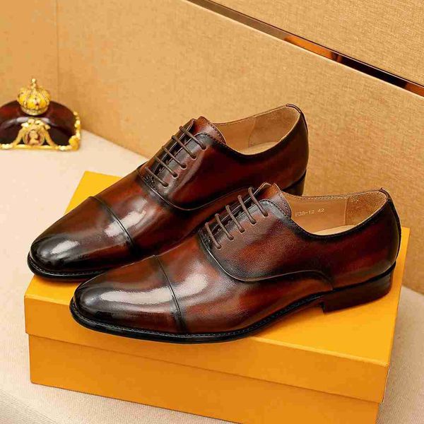 designer loafers mens dress shoes louiseity fashion luxury leather viutonity shoe beanies shoes gsegfg, Black
designer loafers mens dress shoes louiseity fashion luxury leather viutonity shoe beanies shoes gsegfg, Black