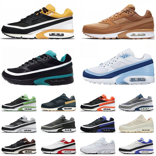 new arrival bw og mens womens designer running shoes flax phanton gum blue cap grey green white violet textile black emerald midnight navy s
new arrival bw og mens womens designer running shoes flax phanton gum blue cap grey green white violet textile black emerald midnight navy s