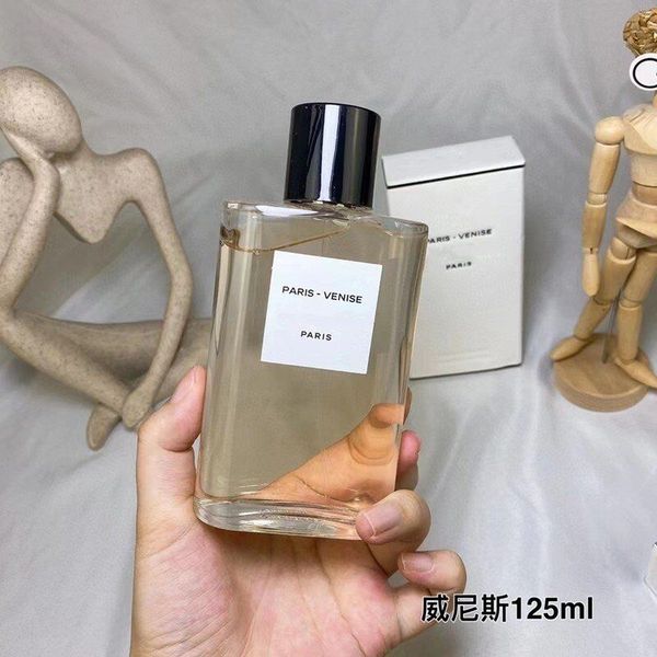 highest quality air freshener pairs biarritz riviera venise deauville edimbourg perfume lasting 125ml modern women perfume good version deli
highest quality air freshener pairs biarritz riviera venise deauville edimbourg perfume lasting 125ml modern women perfume good version deli